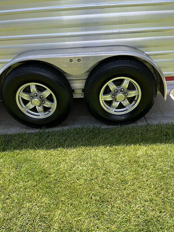 winch-trailer-in-fallbrook-ca