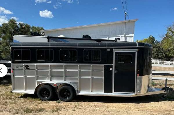 bumper-pull-trailer-in-washoe-valley-nv