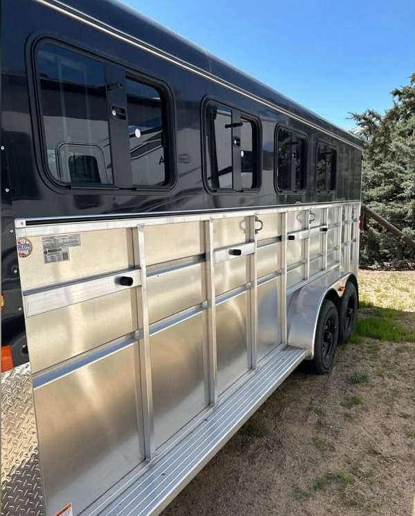 slant-load-trailer-in-washoe-valley-nv