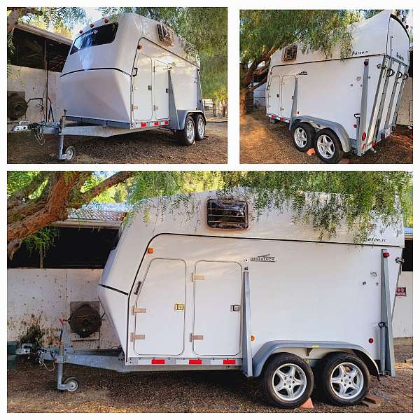 bumper-pull-trailer-in-greater-los-angeles-ca