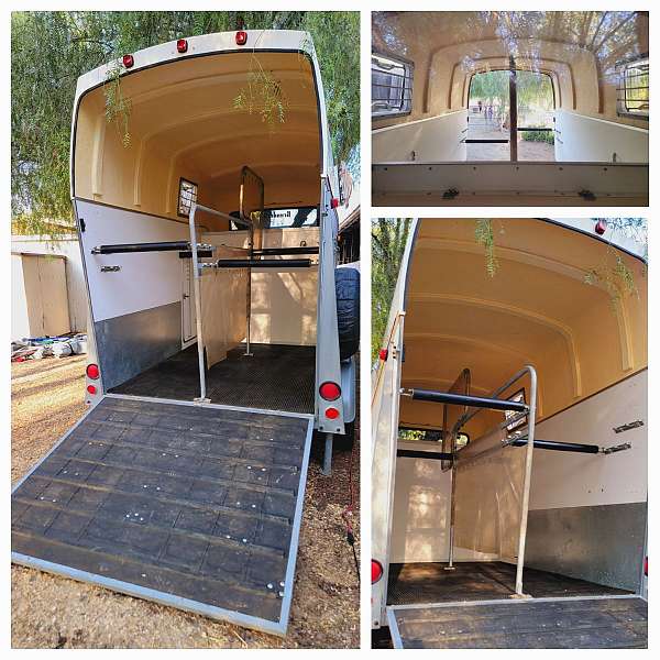 dressing-room-trailer-in-greater-los-angeles-ca