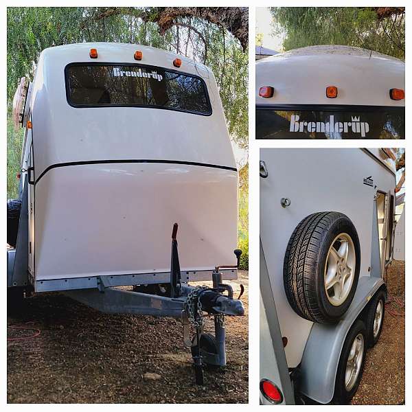 escape-door-trailer-in-greater-los-angeles-ca