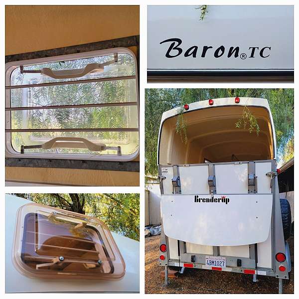 ramp-trailer-in-greater-los-angeles-ca