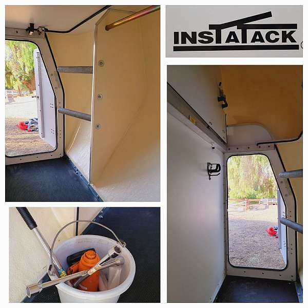rear-loading-trailer-in-greater-los-angeles-ca
