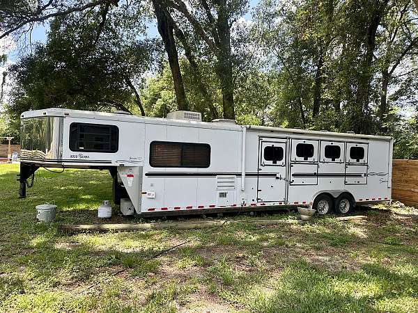 air-conditioning-trailer-in-union-bridge-md
