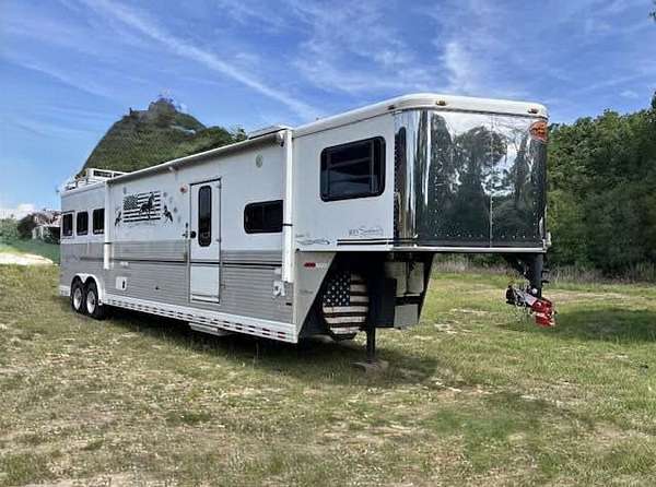 awning-trailer-in-claxton-ga
