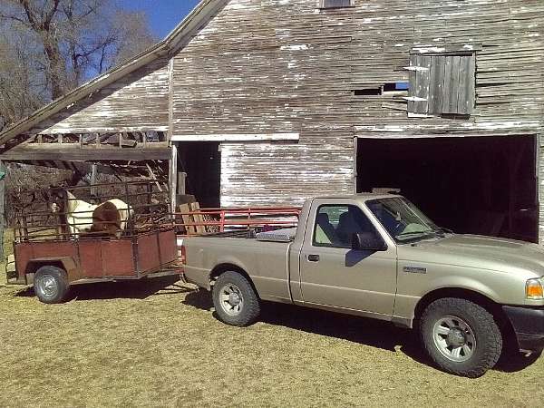 trailer-in-sawyer-ks