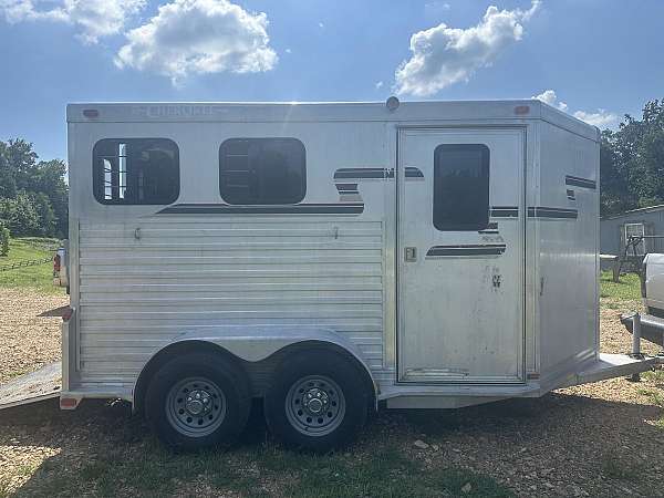 trailer-in-ashland-city-tn