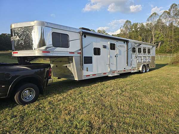 air-conditioning-trailer-in-roanoke-va