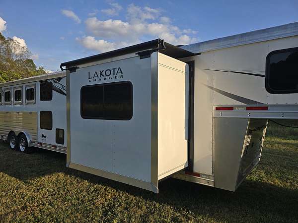bed-trailer-in-roanoke-va