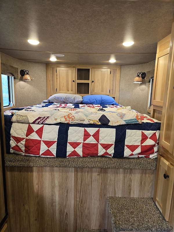 cooktop-trailer-in-roanoke-va