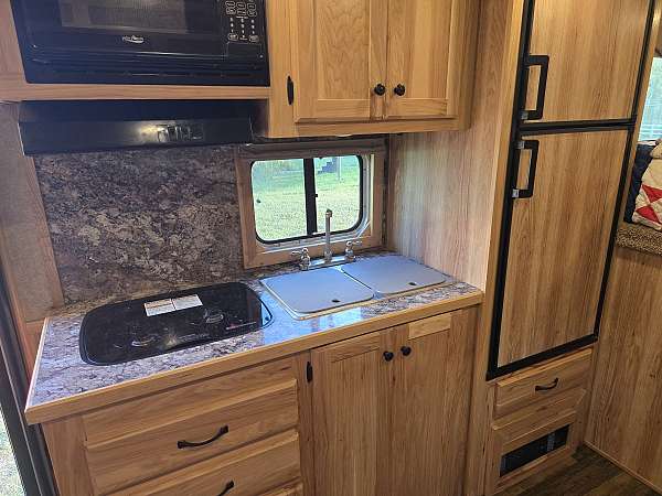 dinette-trailer-in-roanoke-va