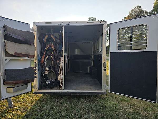enclosed-trailer-in-roanoke-va