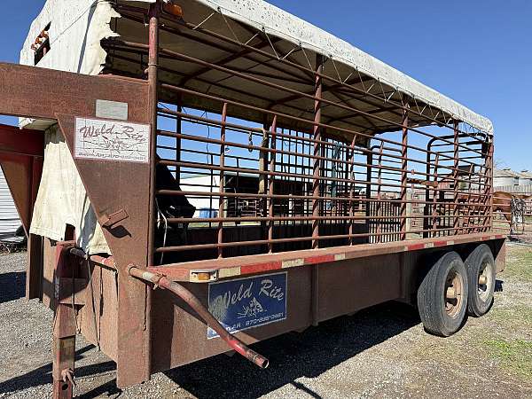 trailer-in-arkansas