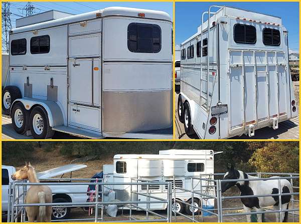slant-load-trailer-in-greater-los-angeles-ca
