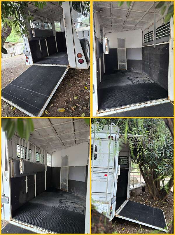 spare-tire-trailer-in-greater-los-angeles-ca