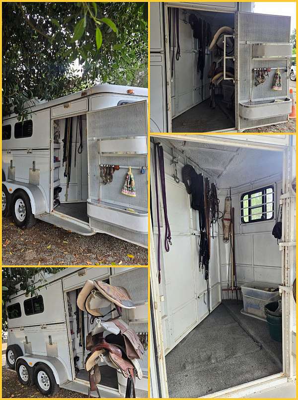 swing-out-saddle-rack-trailer-in-greater-los-angeles-ca