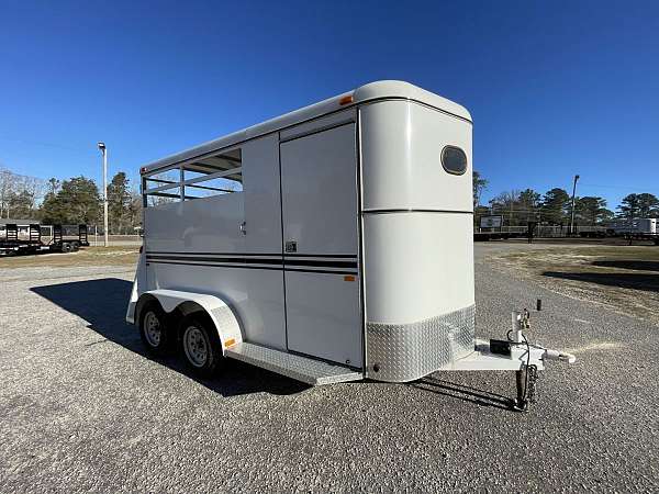 bumper-pull-trailer-in-eastover-sc