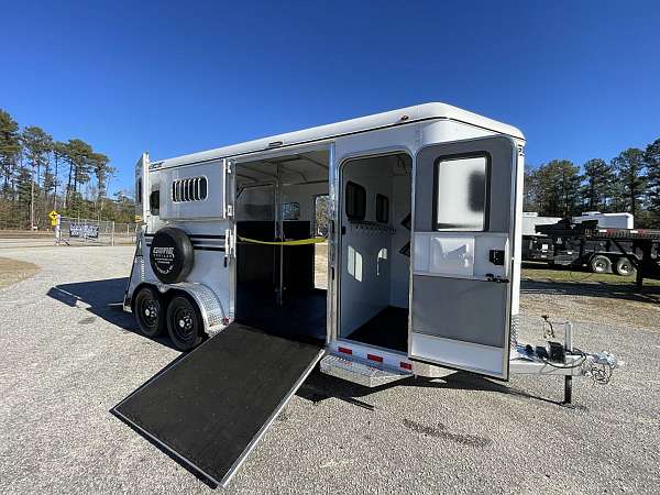 ramp-trailer-in-eastover-sc