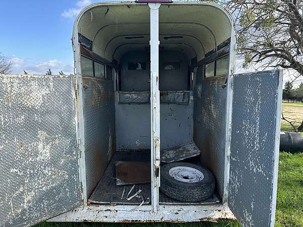 midtack-trailer-in-mexia-tx