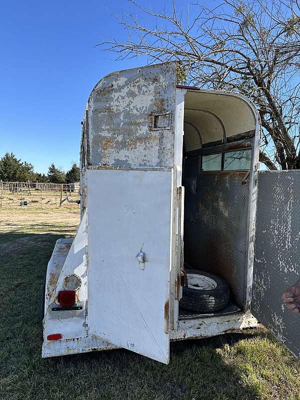 step-up-trailer-in-mexia-tx