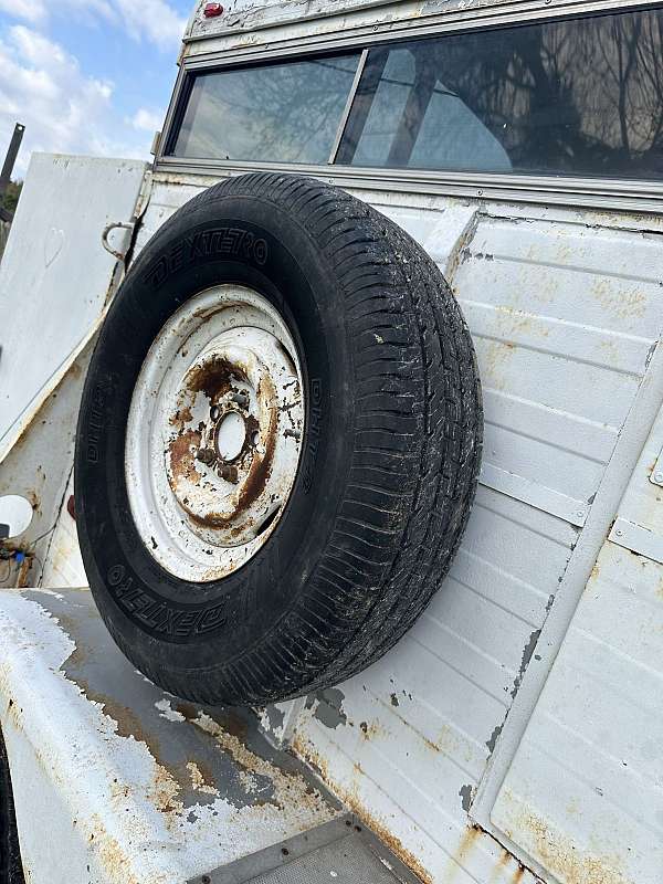 combination-horse-trailer-in-mexia-tx
