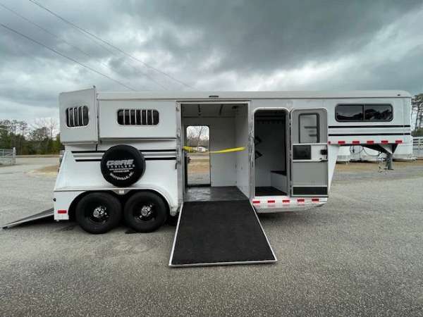 2026-gooseneck-trailer