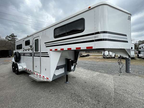 2026-horse-trailer