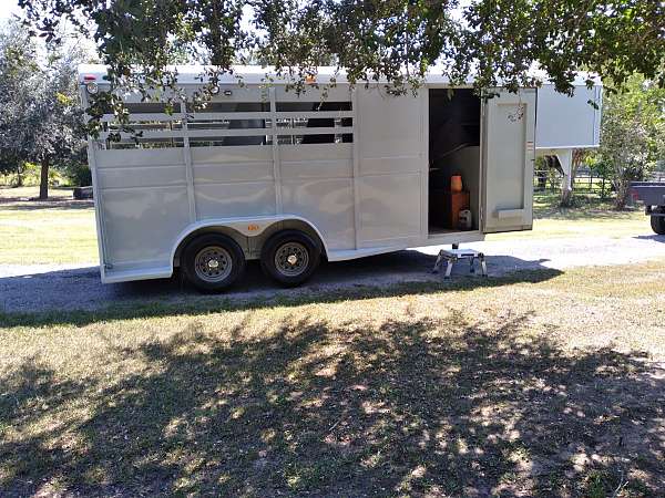 2000-gooseneck-trailer