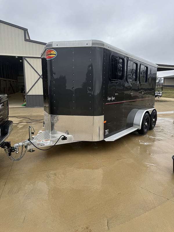 bumper-pull-trailer-in-cleburne-tx