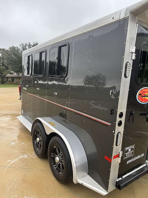 slant-load-trailer-in-cleburne-tx