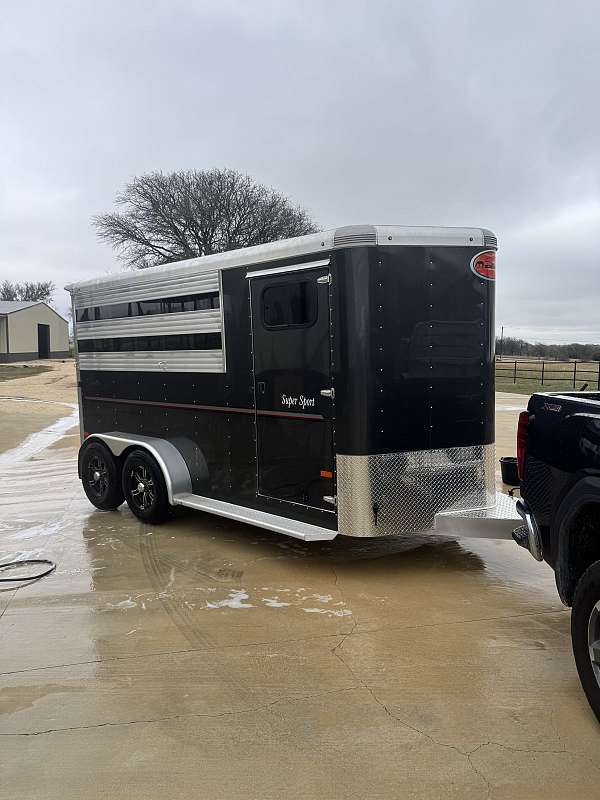 spare-tire-trailer-in-cleburne-tx