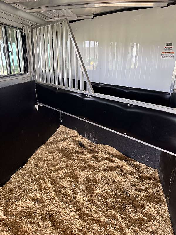 used-trailer-in-cleburne-tx