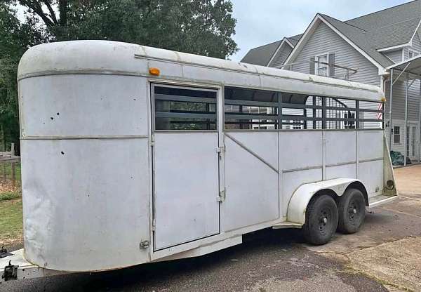 1996-horse-trailer