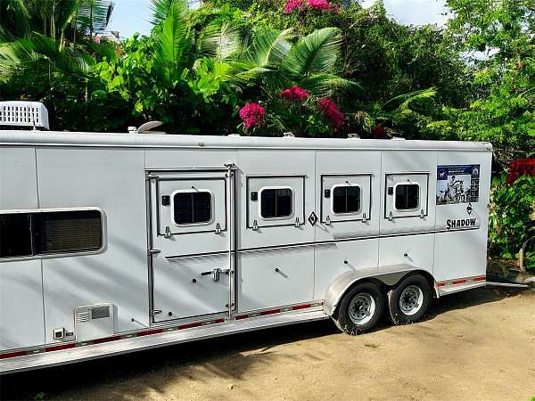 air-conditioning-trailer-in-bonita-springs-fl