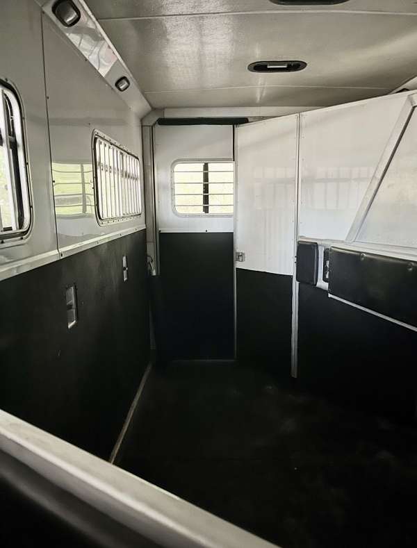 dinette-trailer-in-bonita-springs-fl