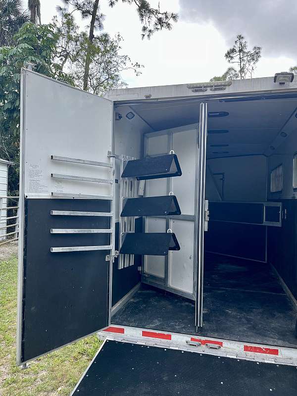 bed-trailer-in-bonita-springs-fl
