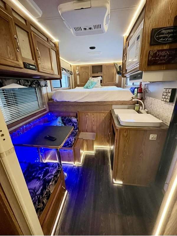 escape-door-trailer-in-bonita-springs-fl