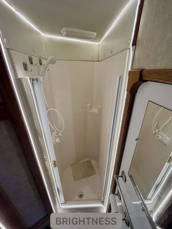 enclosed-trailer-in-bonita-springs-fl