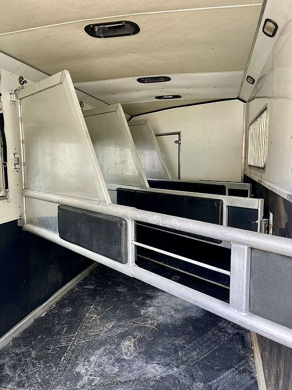 cooktop-trailer-in-bonita-springs-fl
