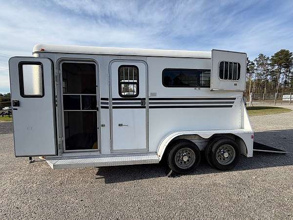 rear-loading-trailer-in-eastover-sc