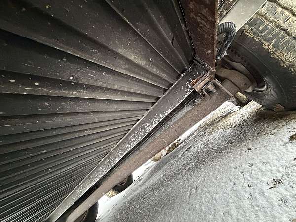 Gallery Image #9