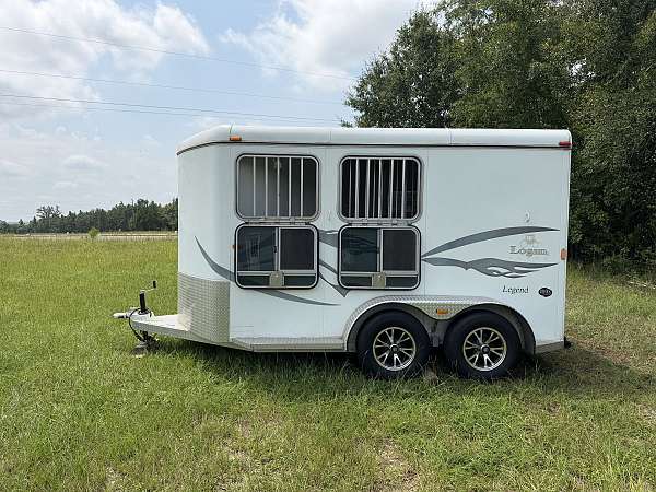 dressing-room-trailer-in-aiken-sc