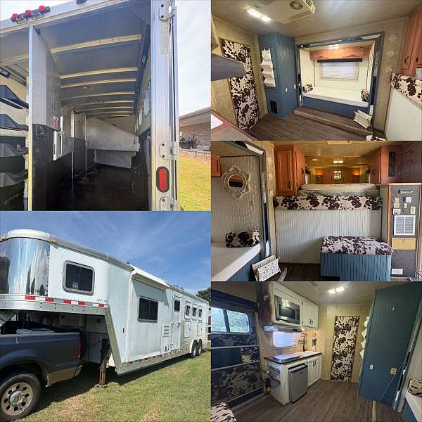 trailer-in-hayden-al