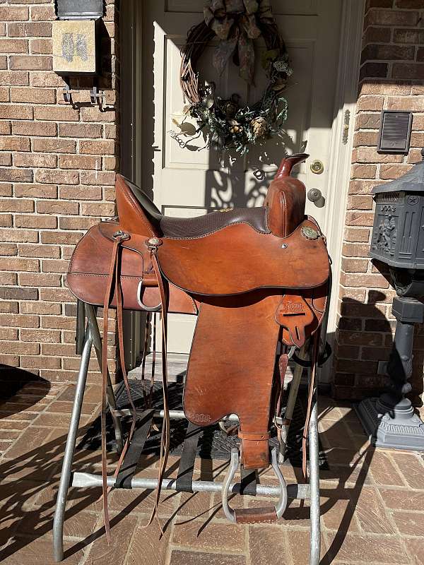 gen-ll-saddle