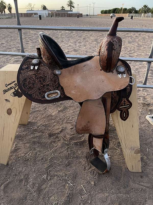 ultimate-cash-saddle