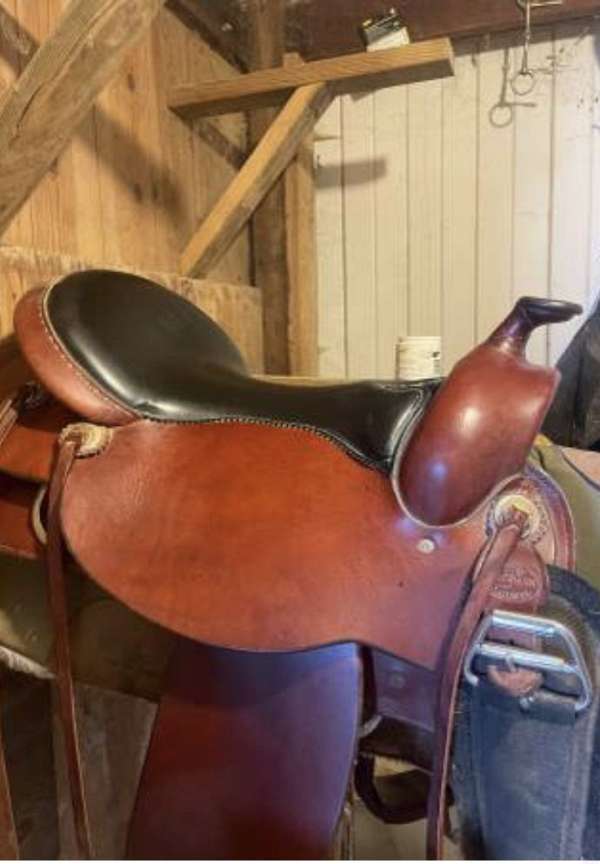 new-used-all-around-saddle