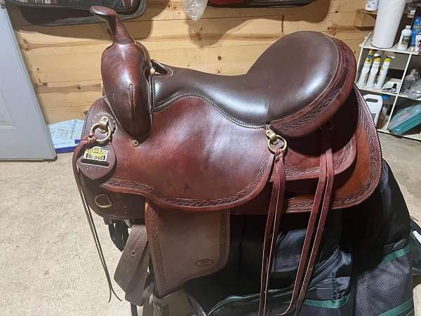 big-horn-flex-tree-saddle