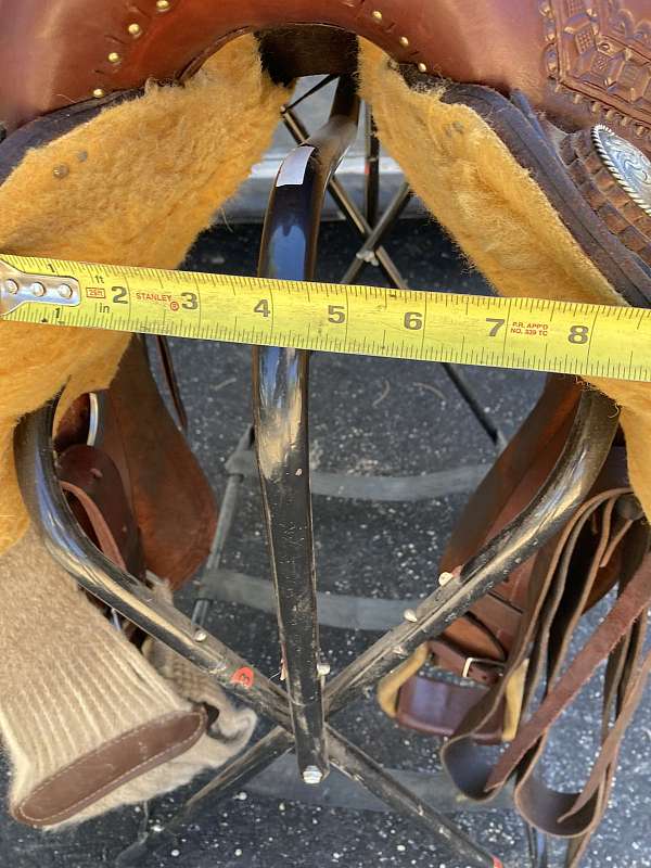 brown-trail-saddle