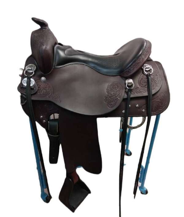 brown-tucker-riding-saddle